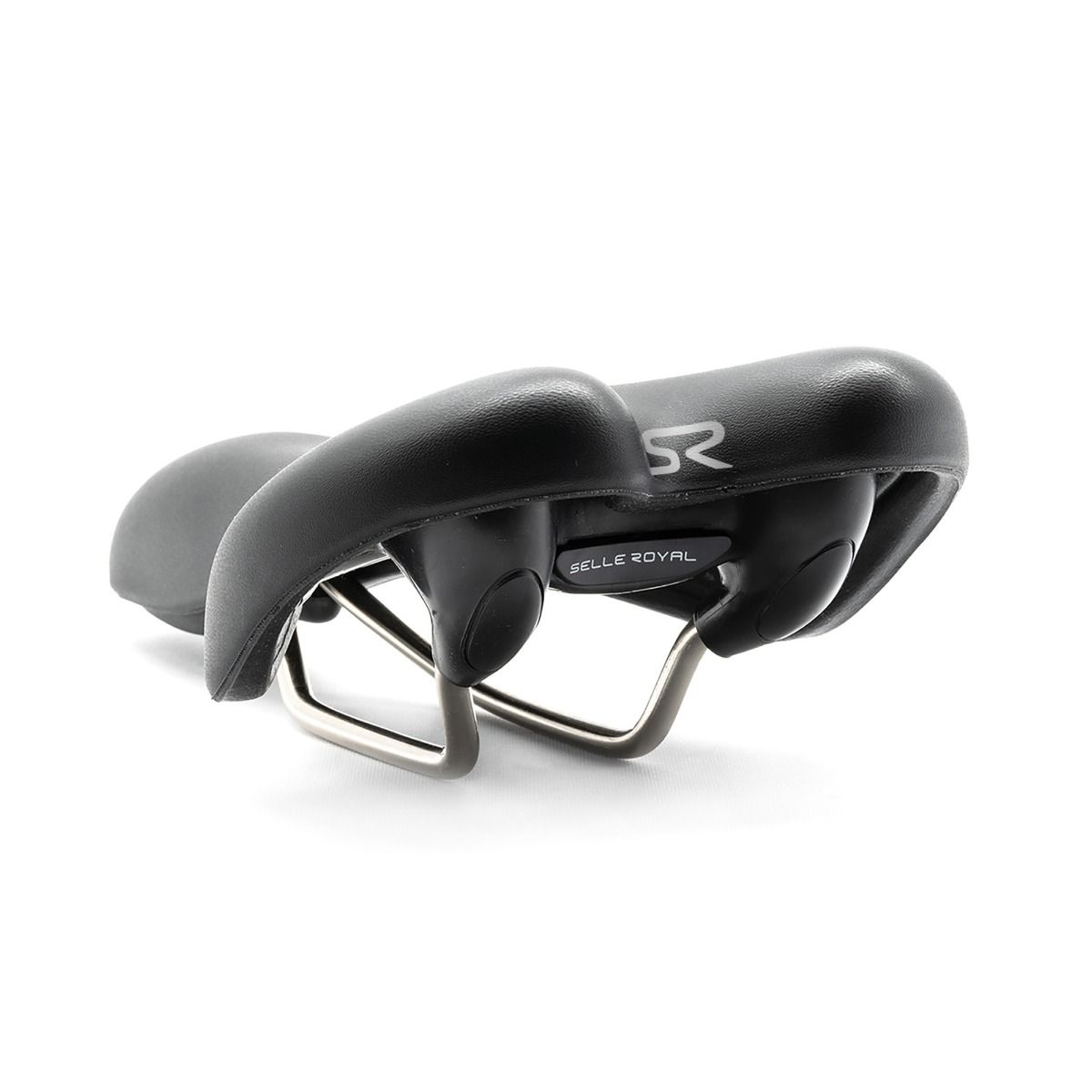 Selle Royal Freccia Saldi