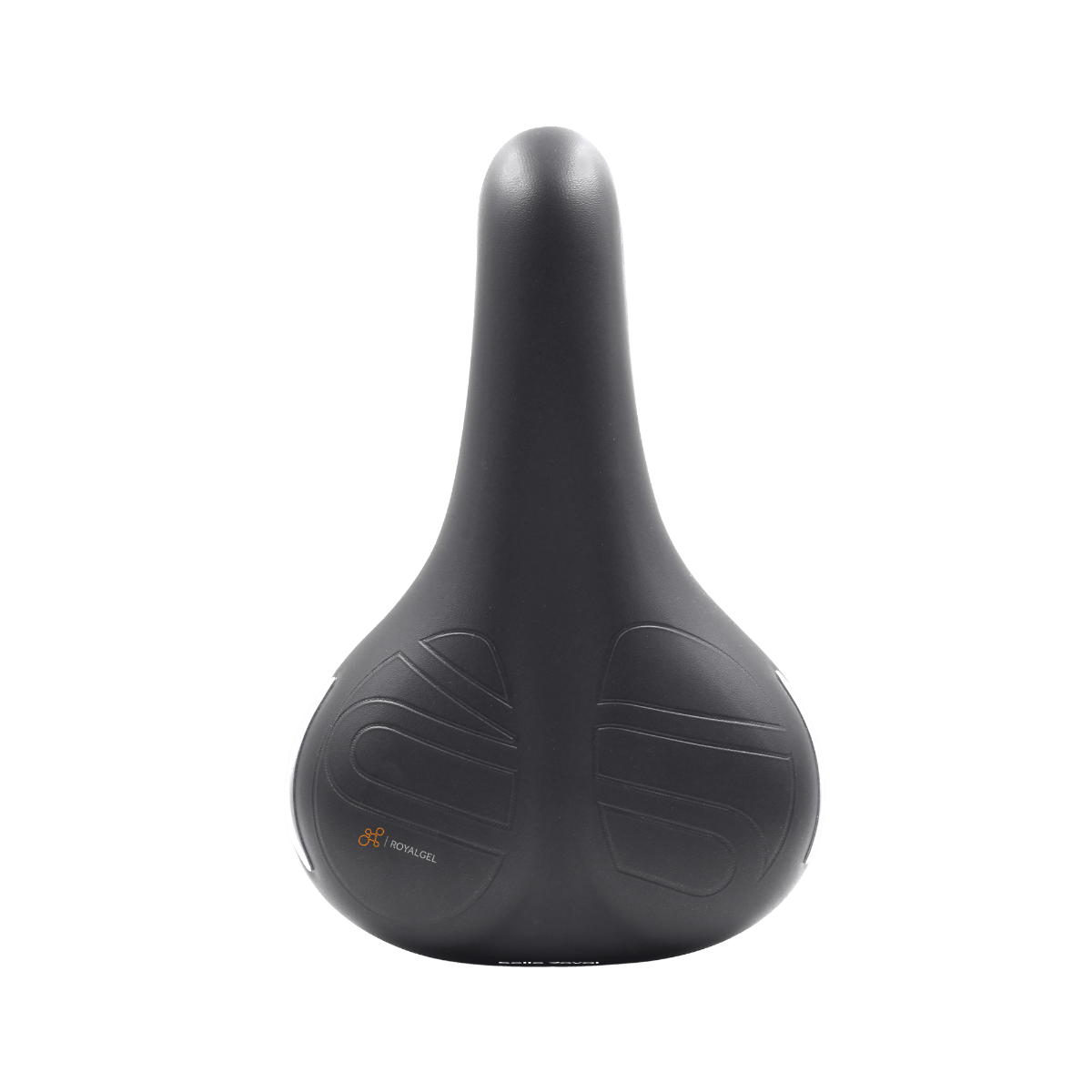 Selle Royal Freedom Offerte