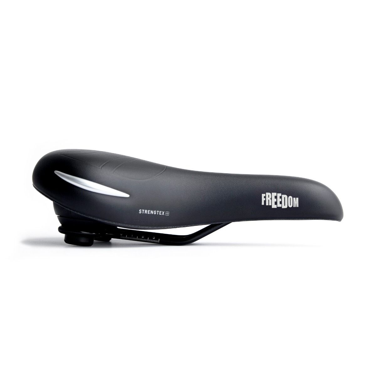 Selle Royal Freedom Offerte