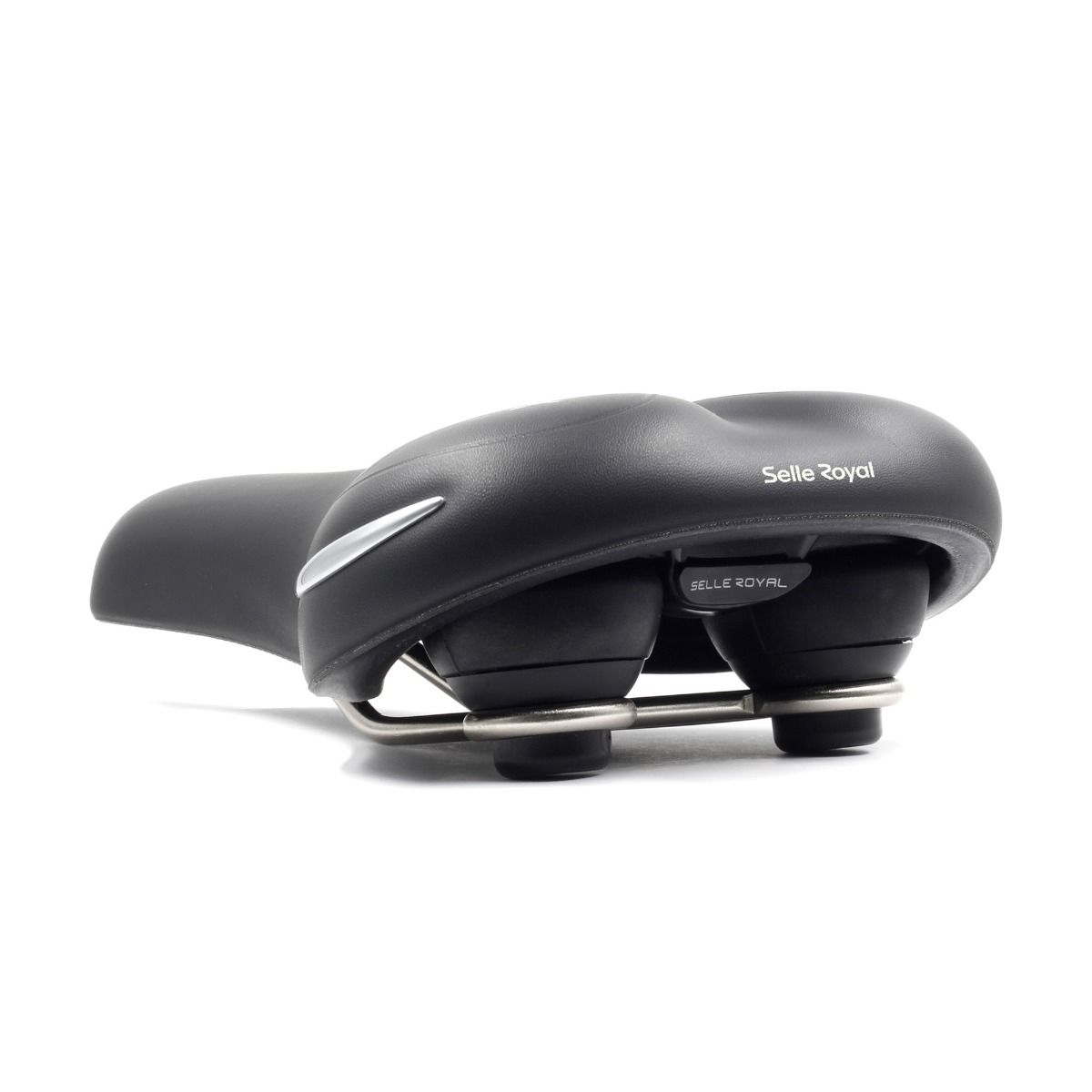 Selle Royal Freedom Offerte