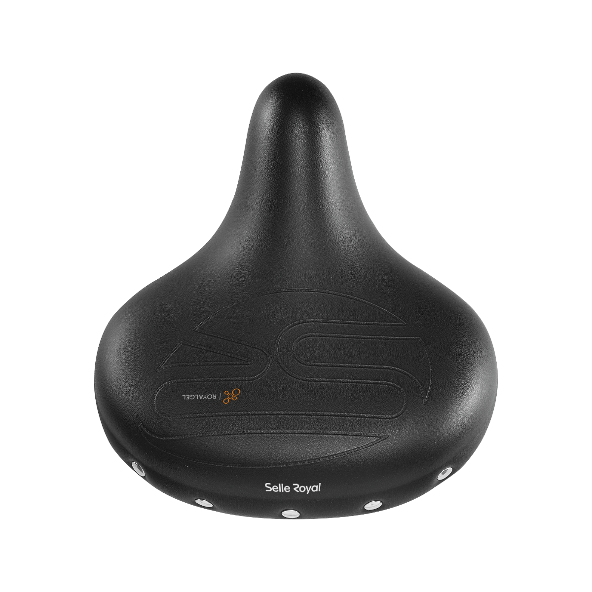 Selle Royal Drifter Strengtex Hotsell