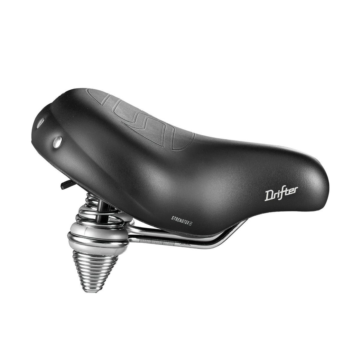 Selle Royal Drifter Strengtex Hotsell