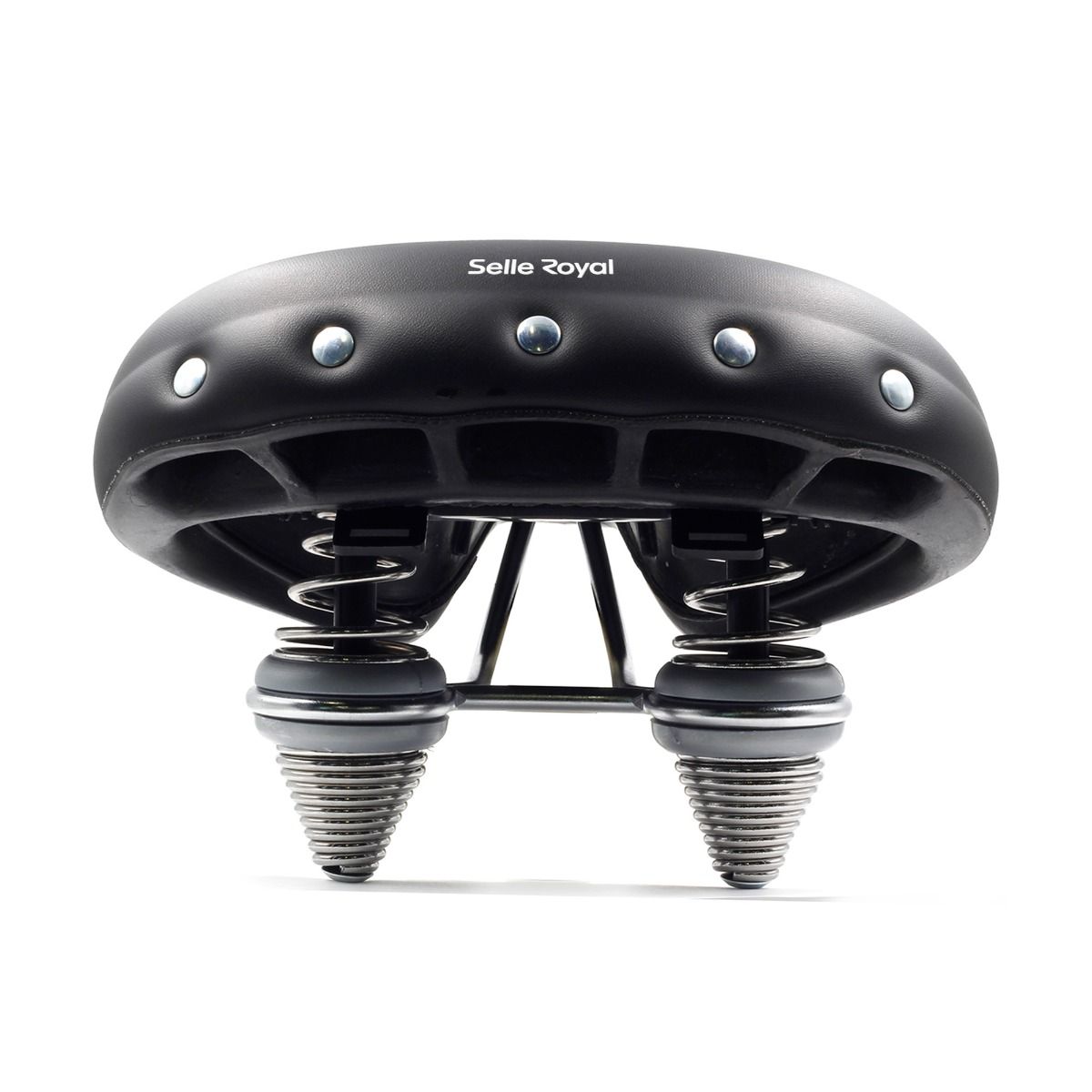 Selle Royal Drifter Strengtex Hotsell