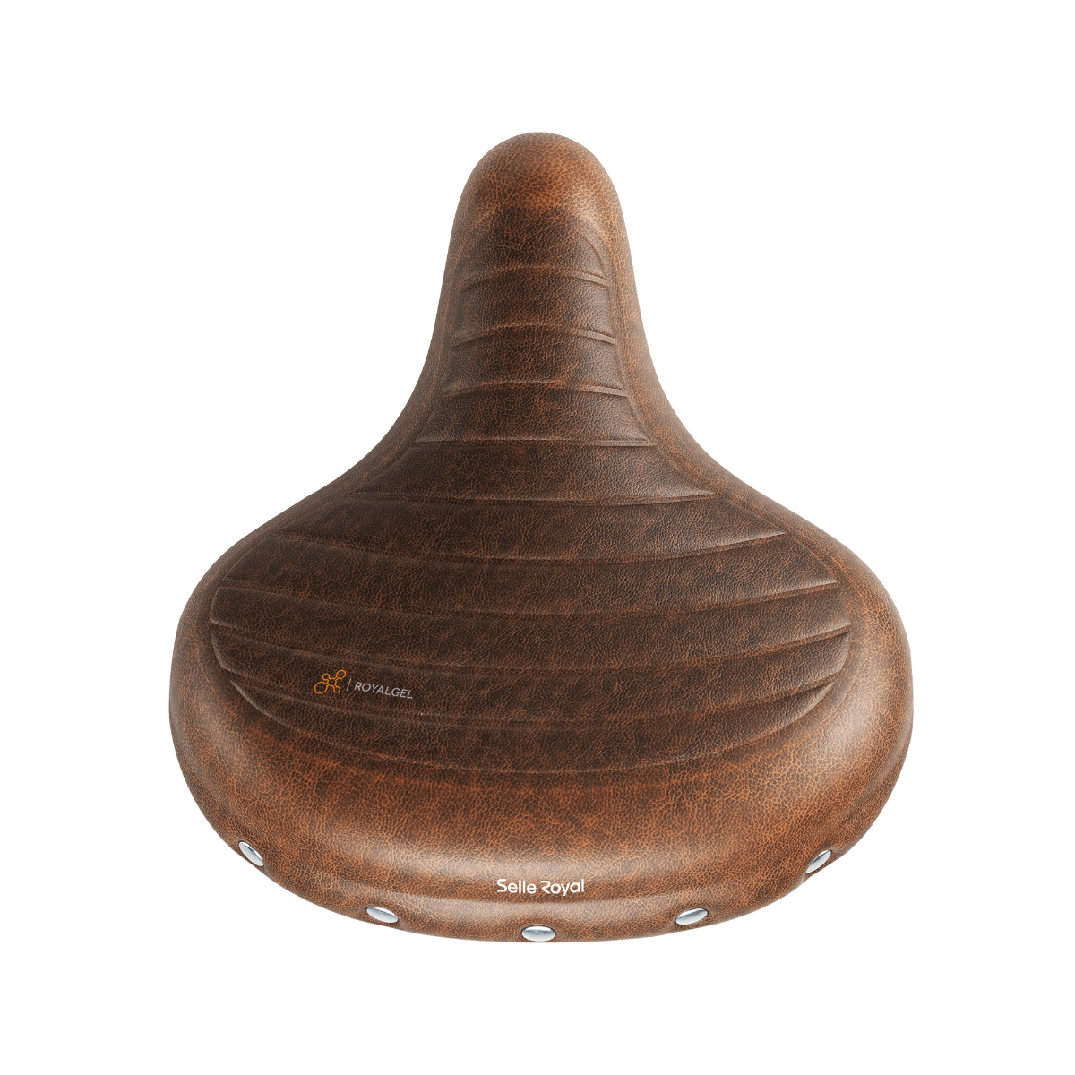Selle Royal Drifter Plus Vendita Calda