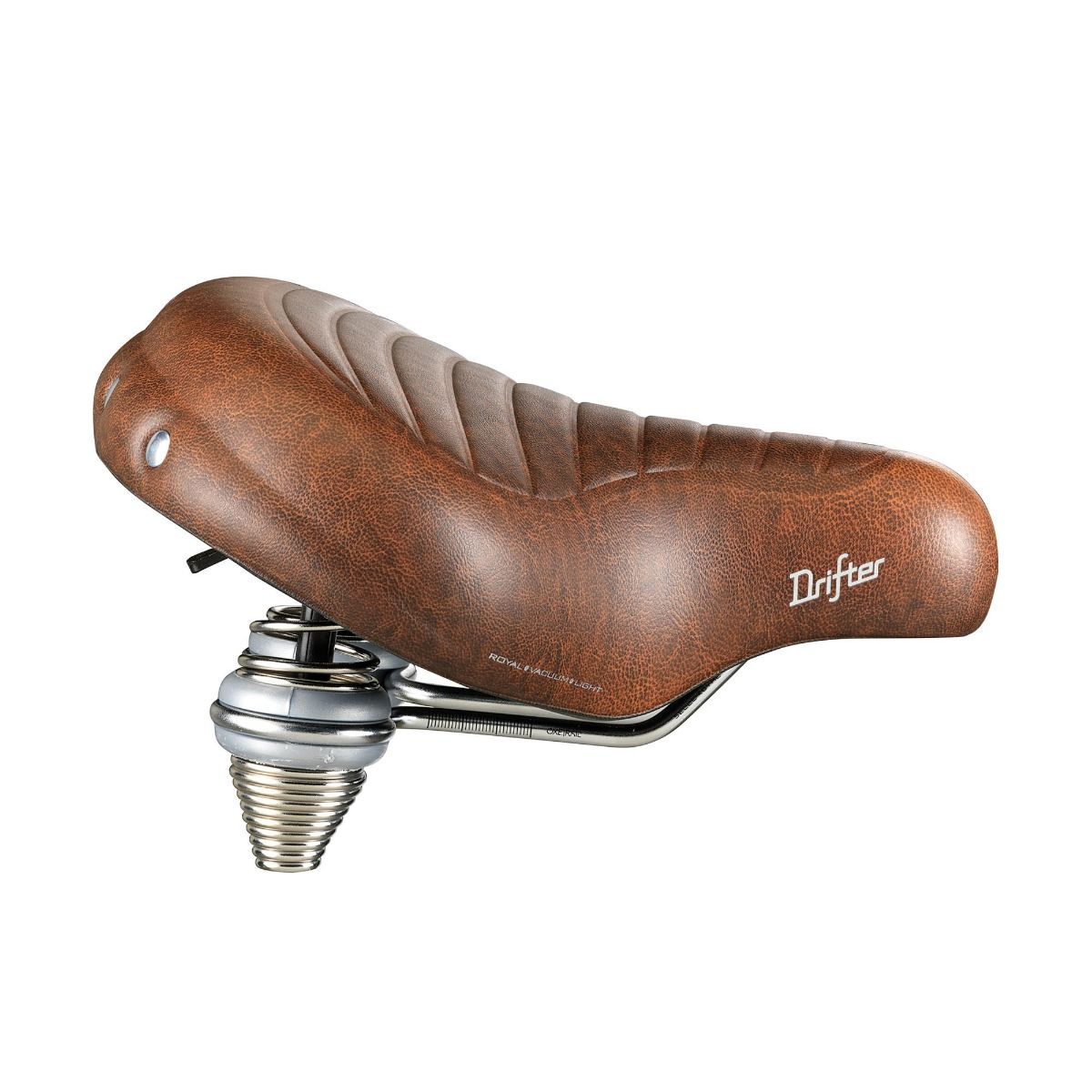 Selle Royal Drifter Plus Vendita Calda