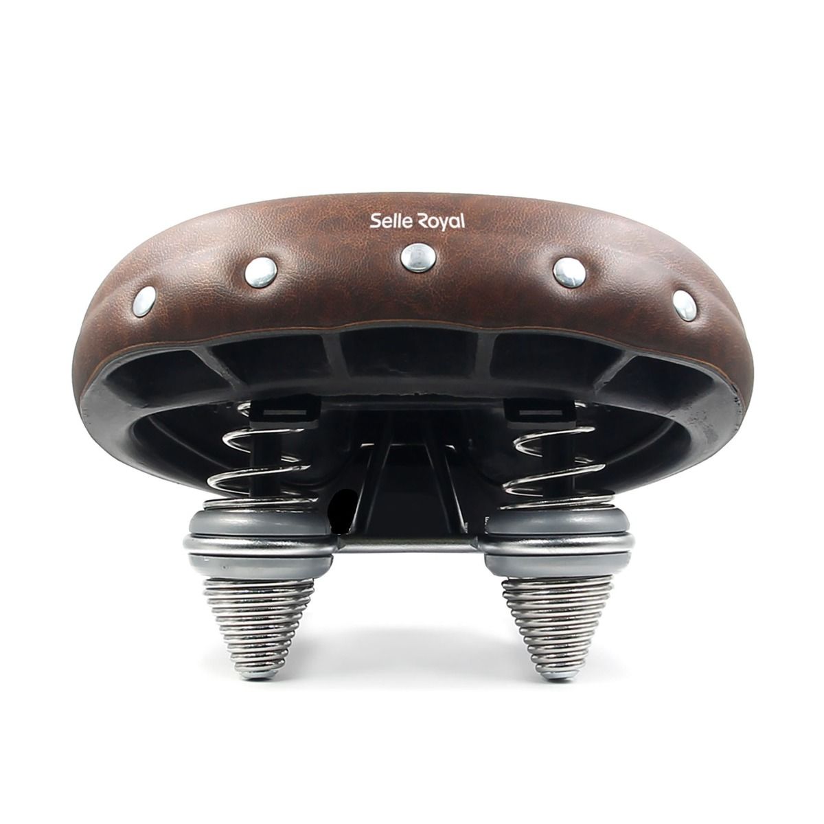 Selle Royal Drifter Plus Vendita Calda