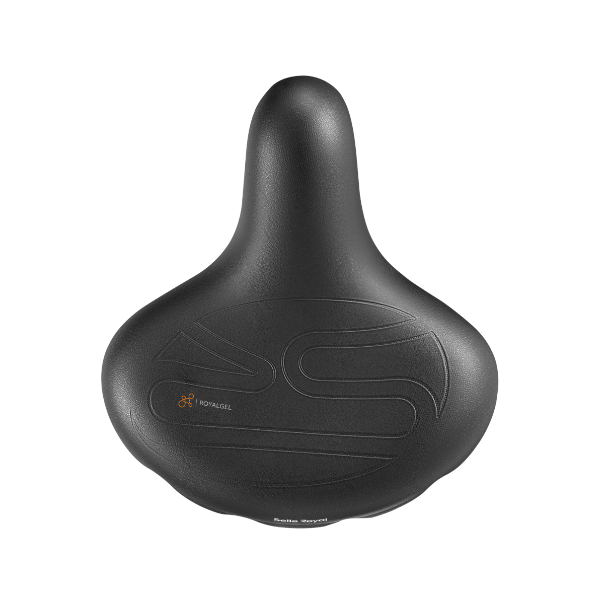 Selle Royal Drifter Small Strengtex Comprare a buon mercato