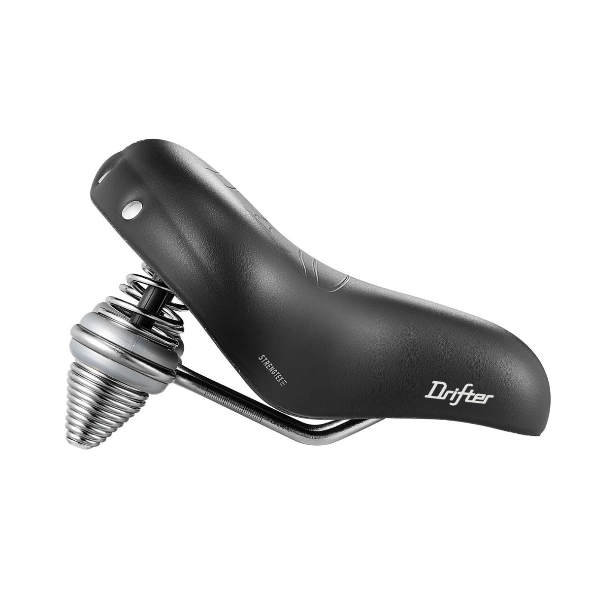Selle Royal Drifter Small Strengtex Comprare a buon mercato