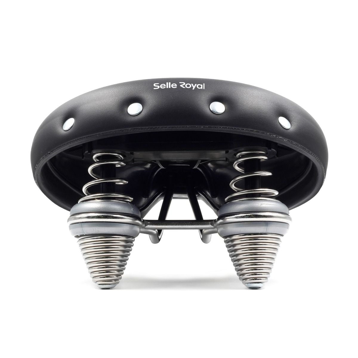 Selle Royal Drifter Small Strengtex Comprare a buon mercato