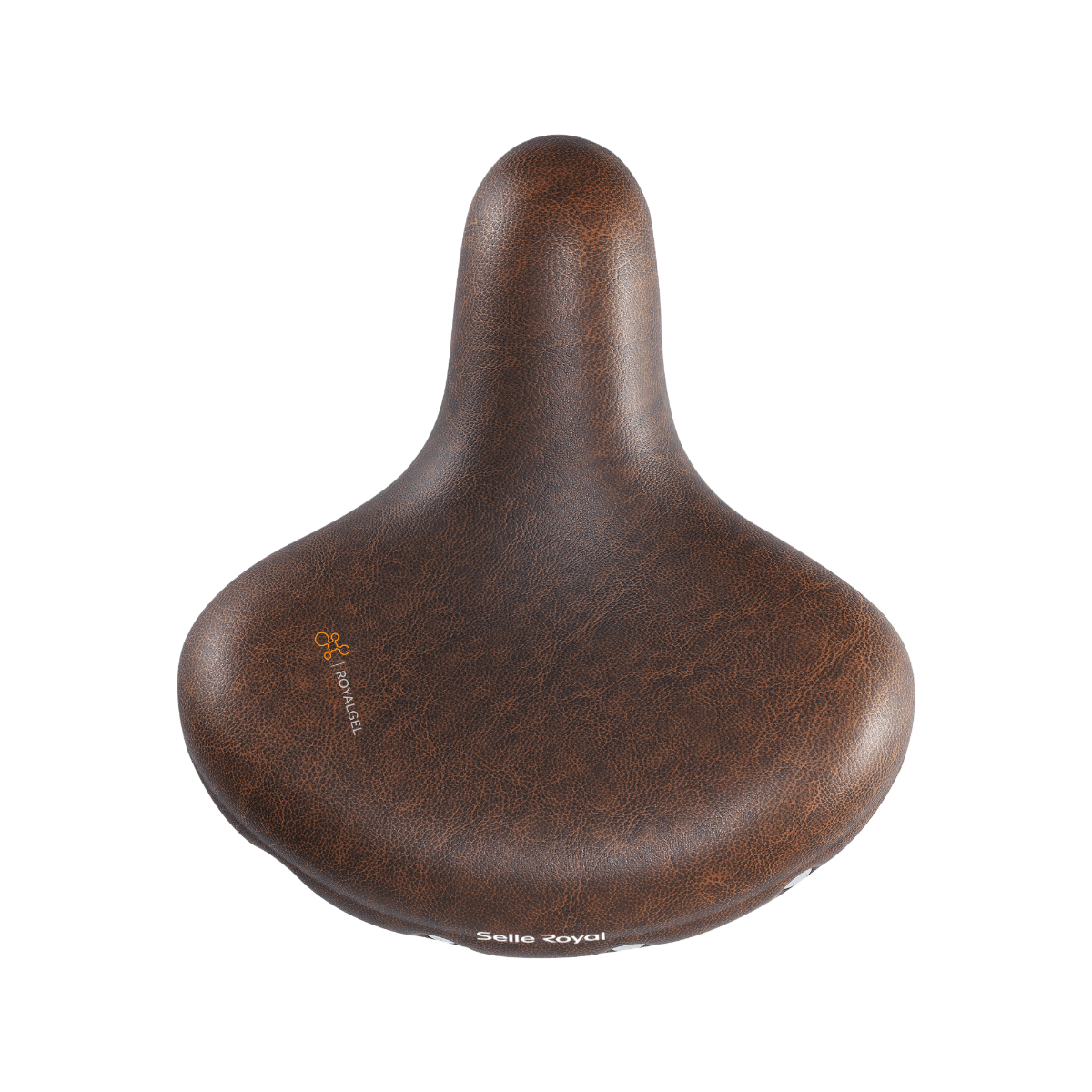 Selle Royal Drifter Small Saldi Di Fabbrica