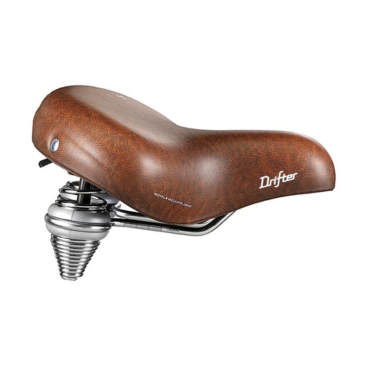 Selle Royal Drifter Small Saldi Di Fabbrica