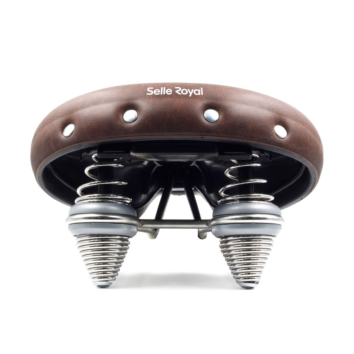 Selle Royal Drifter Small Saldi Di Fabbrica