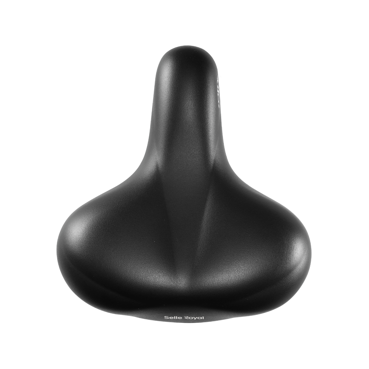 Selle Royal Torx I Più Venduti