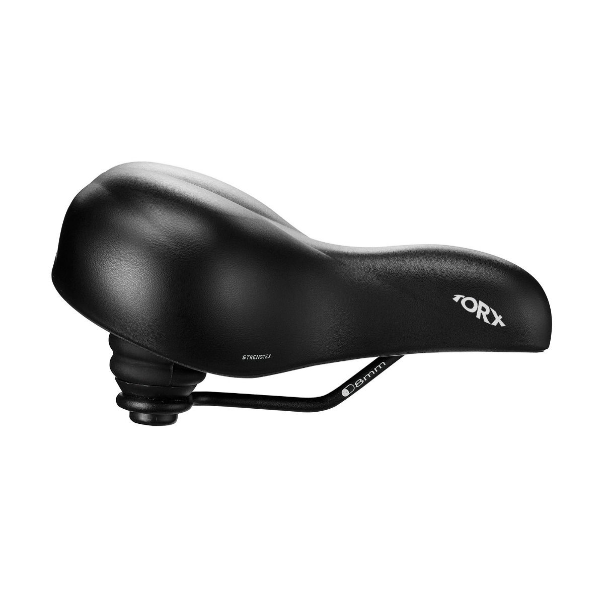 Selle Royal Torx I Più Venduti