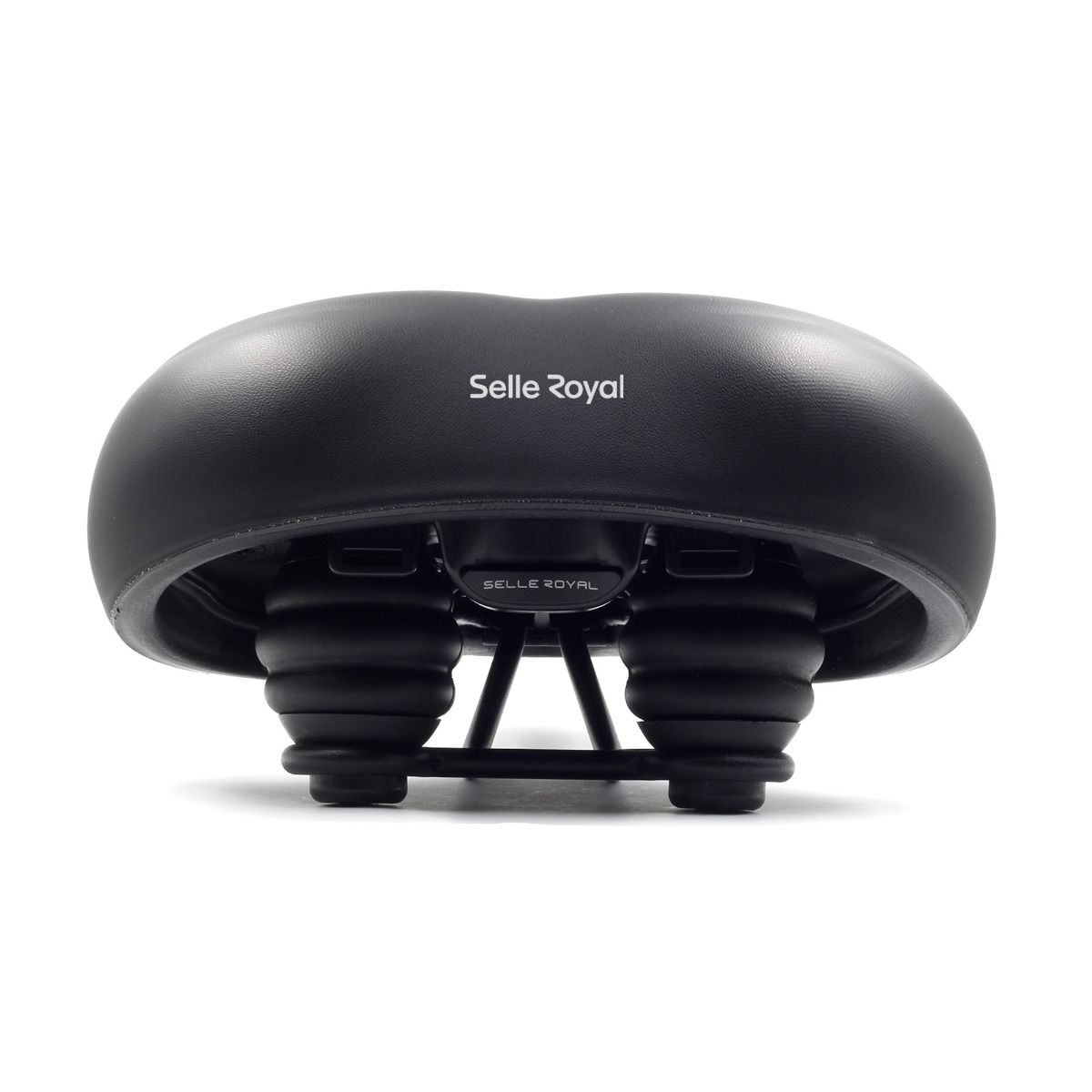 Selle Royal Torx I Più Venduti