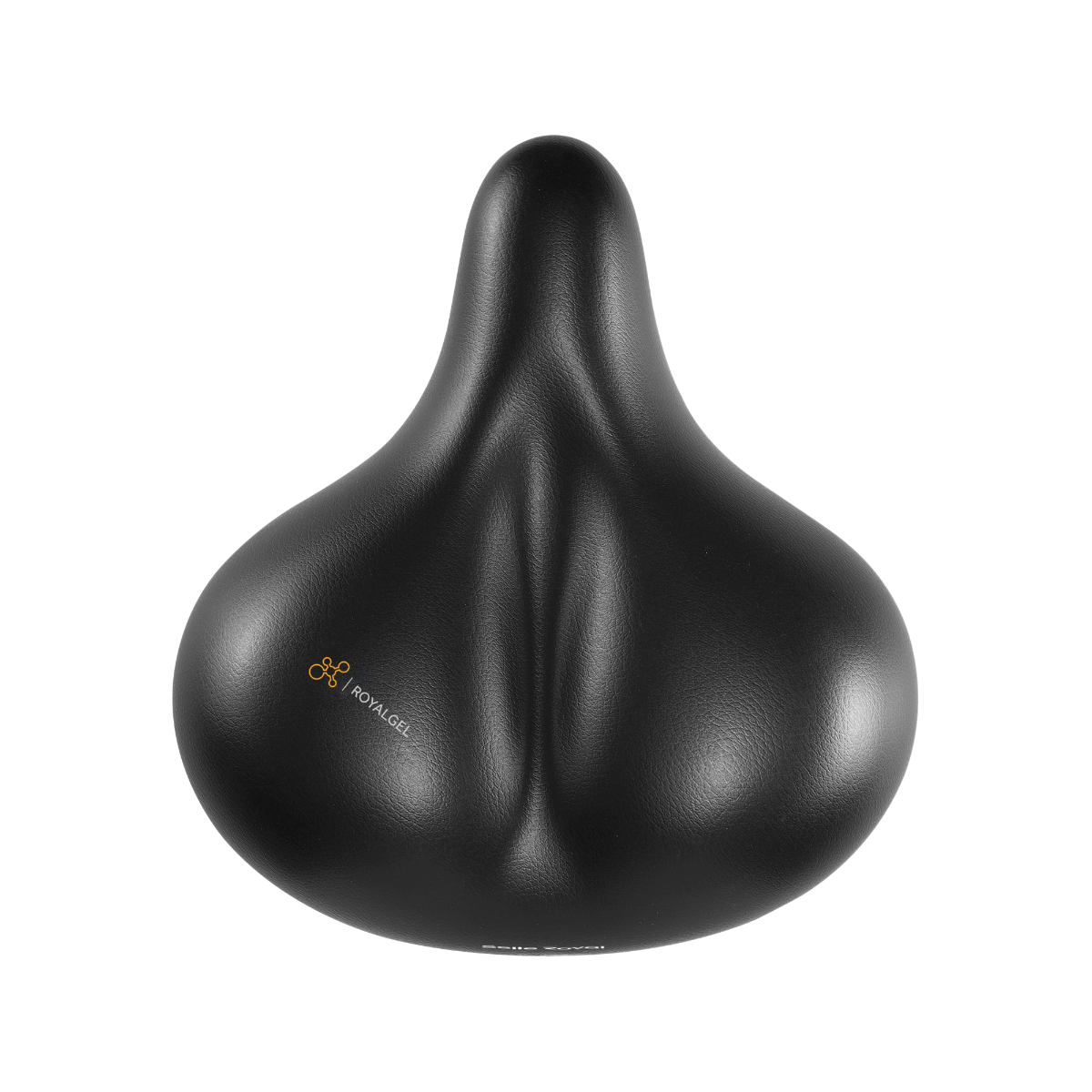 Selle Royal Manhattan Vendite Flash