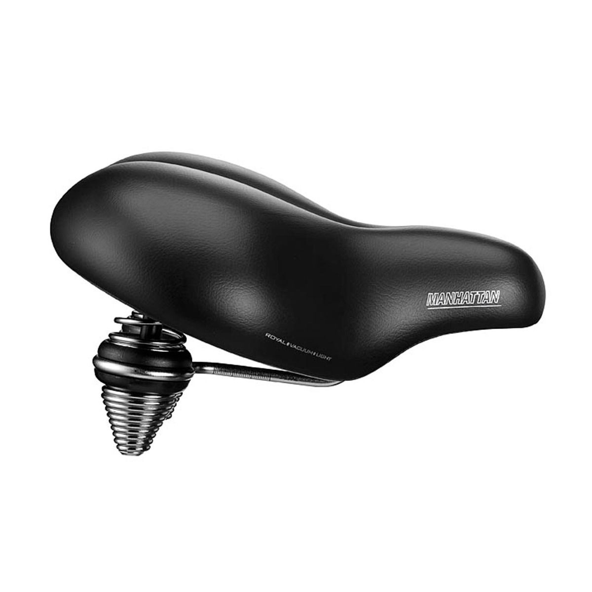Selle Royal Manhattan Vendite Flash