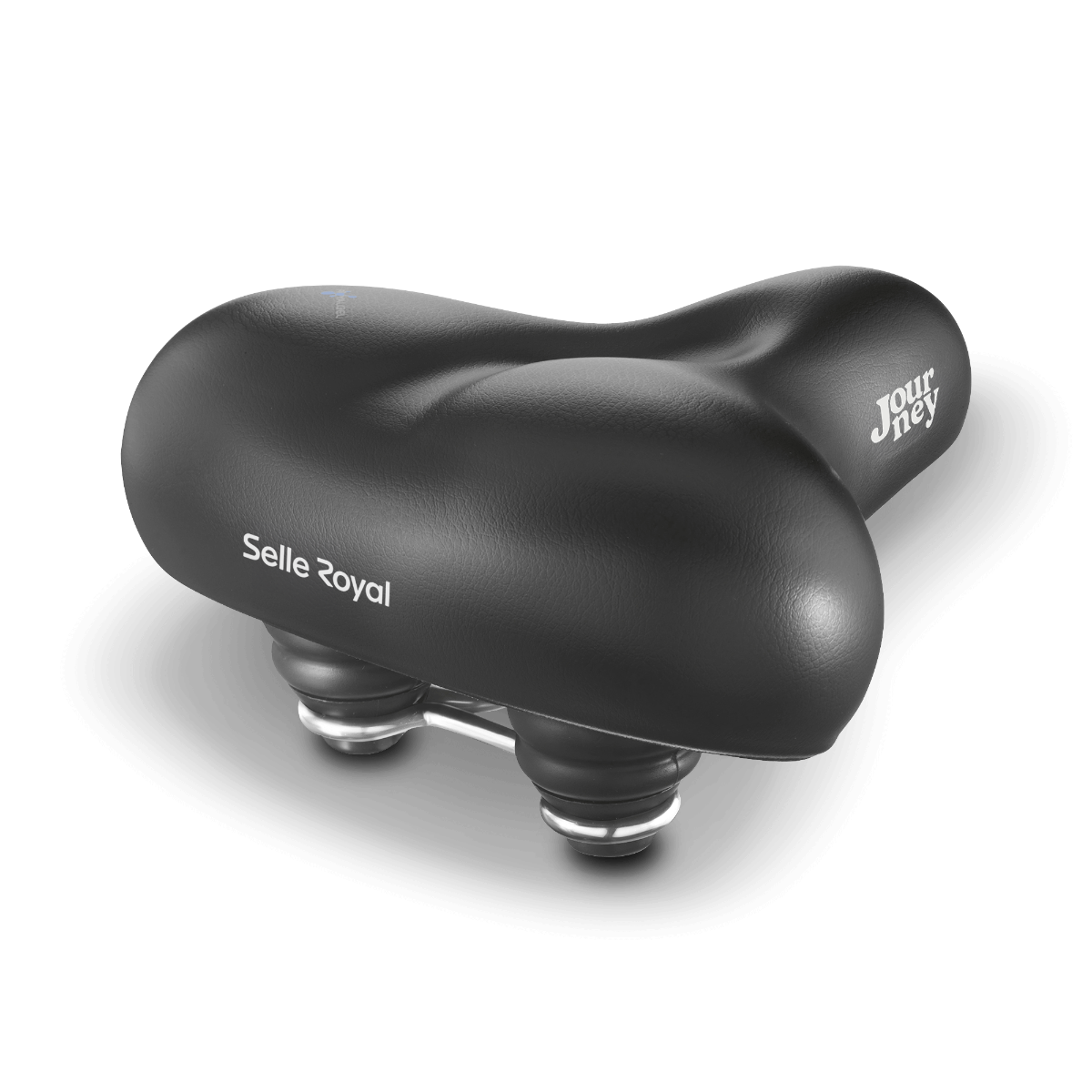 Selle Royal Journey Negozio