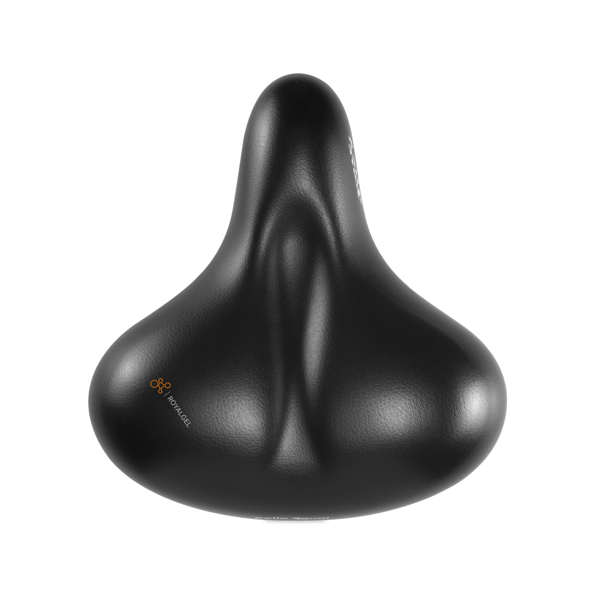Selle Royal Journey Negozio
