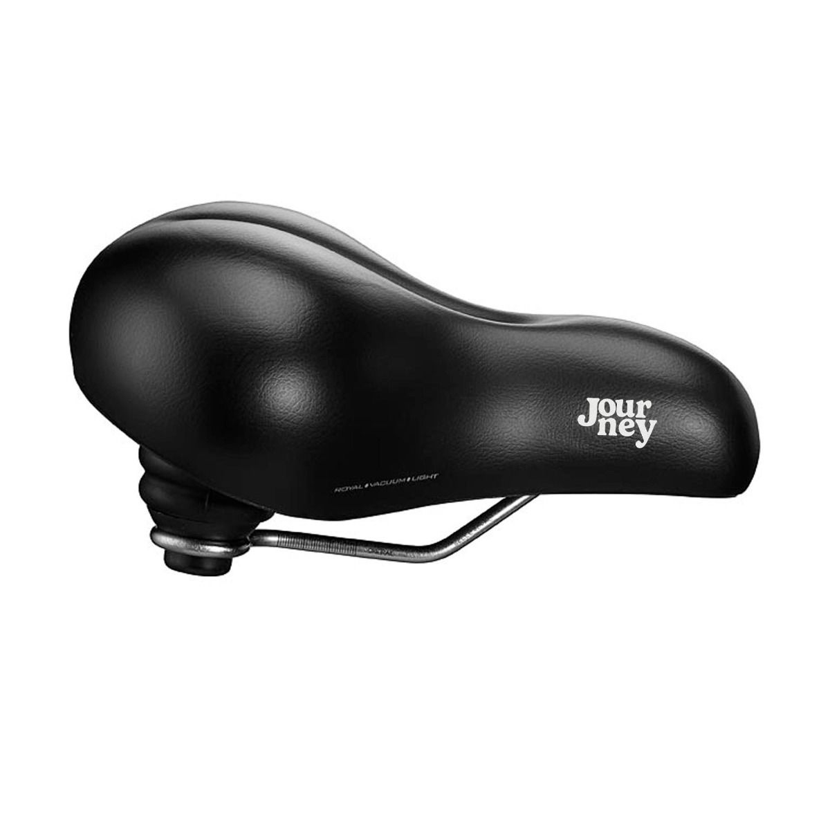 Selle Royal Journey Negozio