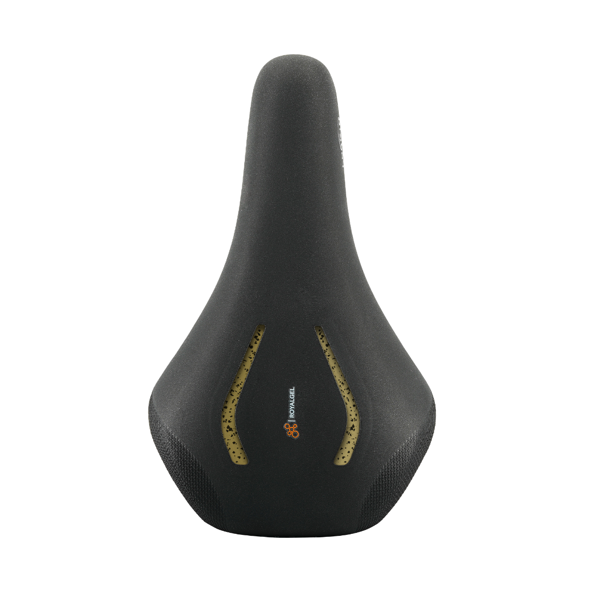 Selle Royal Lookin EVO Athletic In Saldo