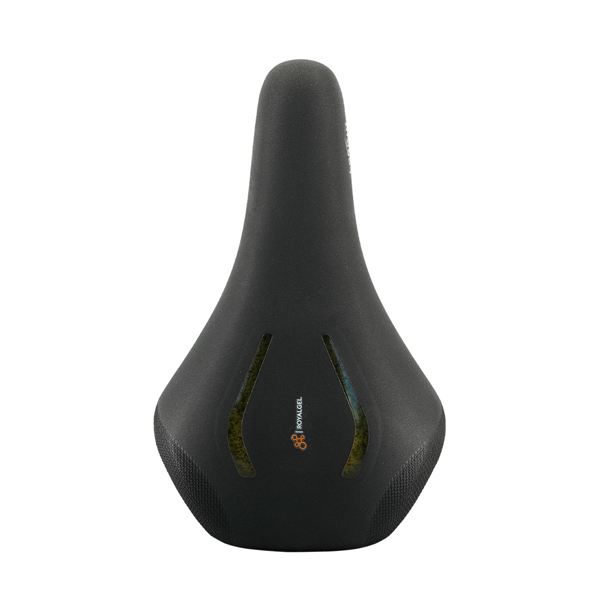 Selle Royal Lookin EVO Athletic In Saldo
