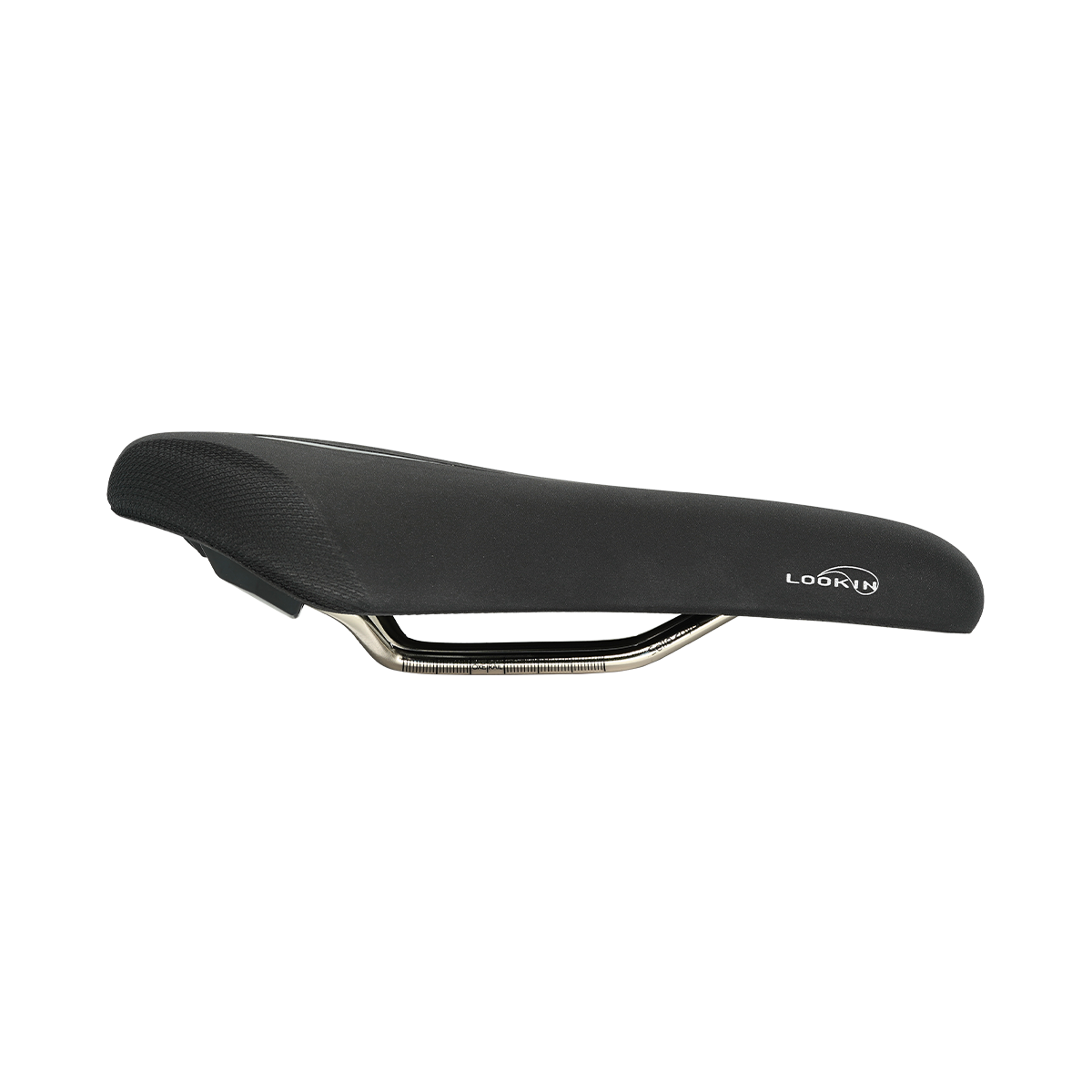 Selle Royal Lookin EVO Athletic In Saldo