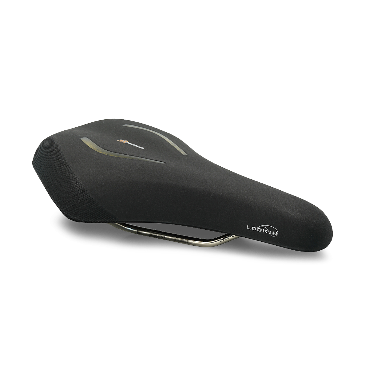 Selle Royal Lookin EVO Moderate Nuova
