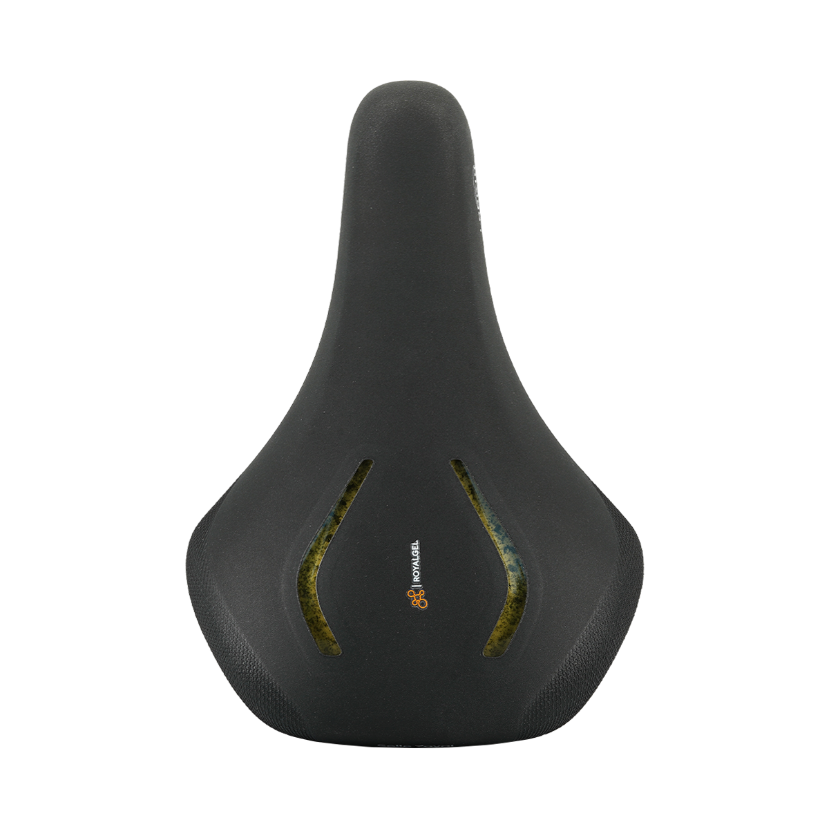 Selle Royal Lookin EVO Moderate Nuova