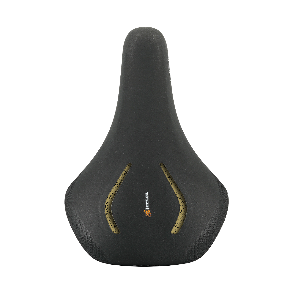 Selle Royal Lookin EVO Moderate Nuova