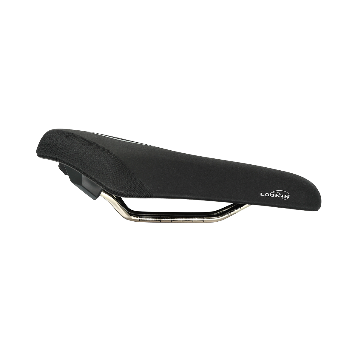 Selle Royal Lookin EVO Moderate Nuova