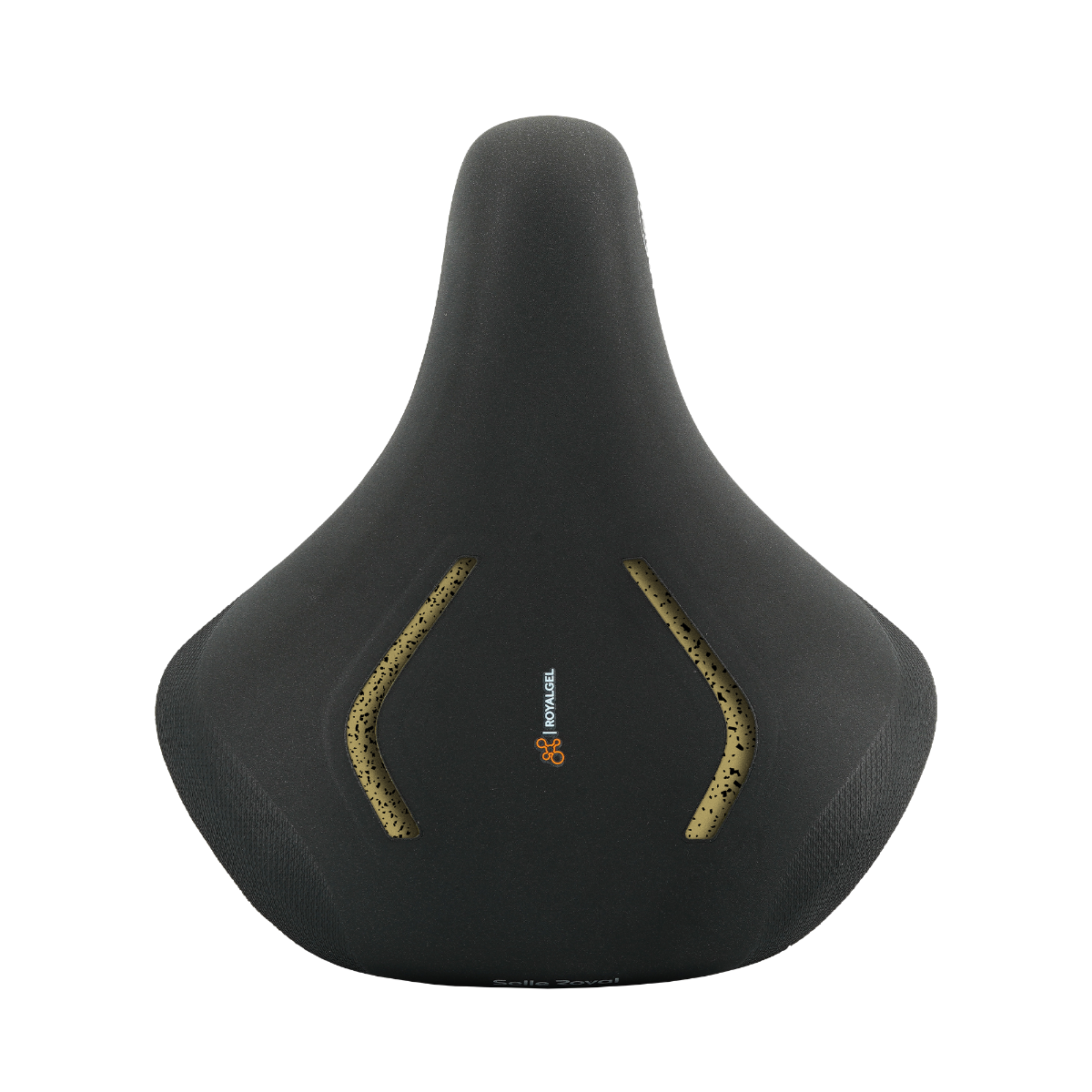 Selle Royal Lookin EVO Relaxed Moda