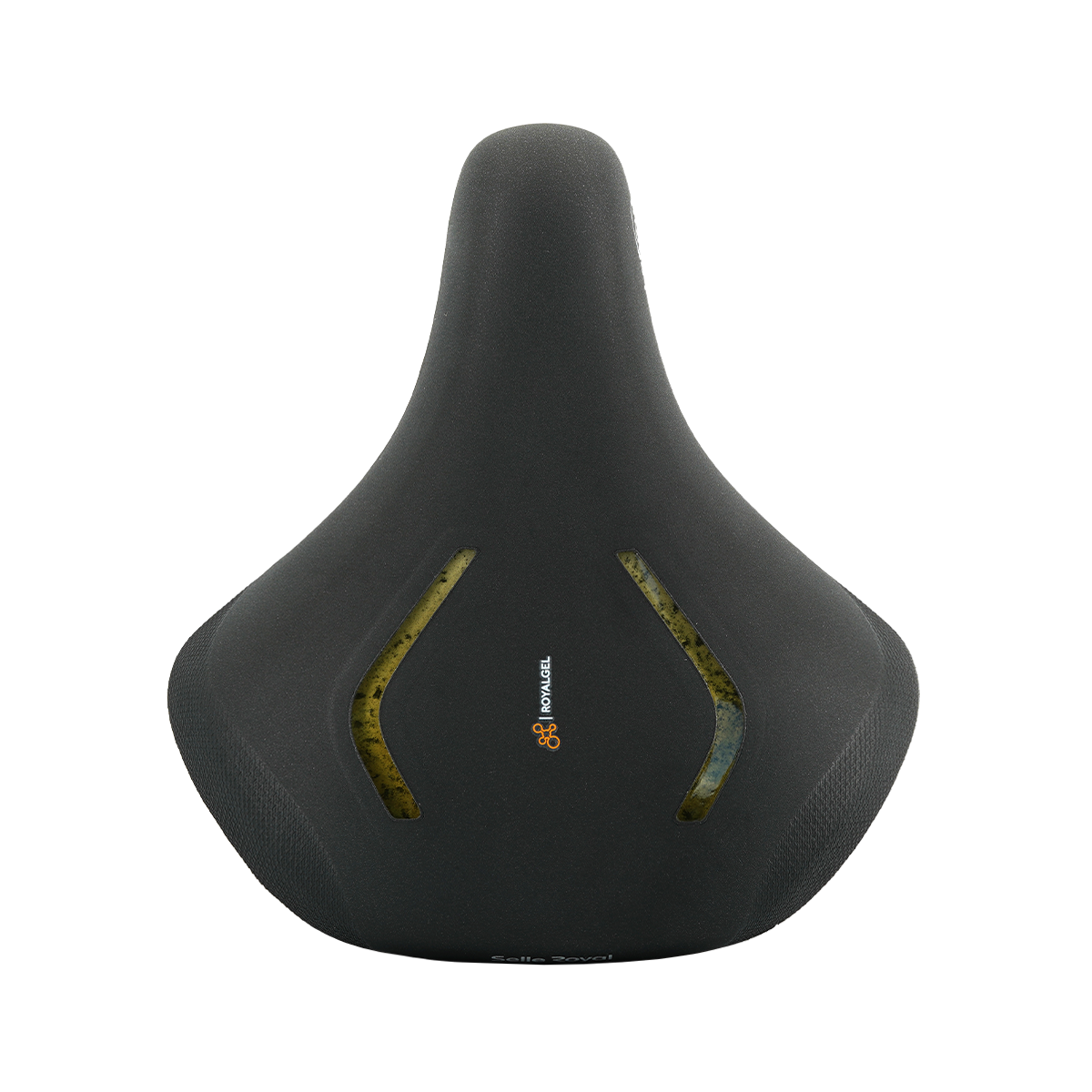 Selle Royal Lookin EVO Relaxed Moda