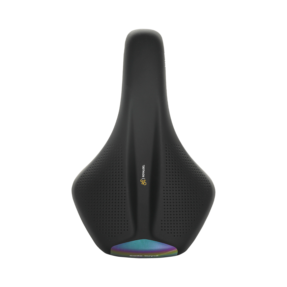 Selle Royal Vivo Athletic 2025