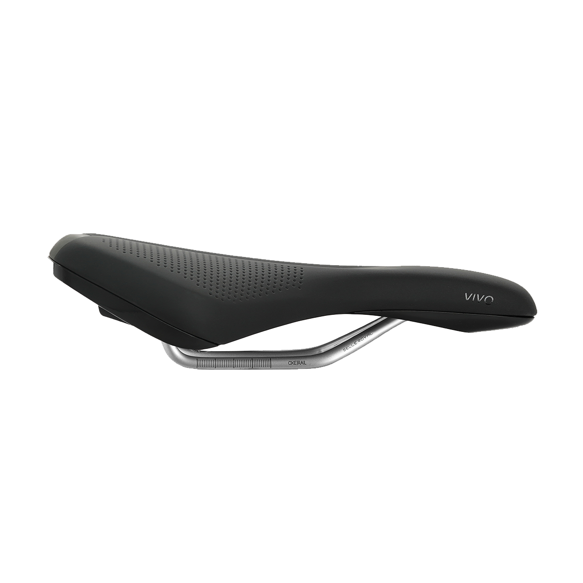 Selle Royal Vivo Athletic 2025