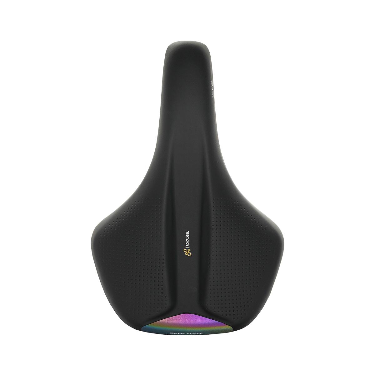 Selle Royal Vivo Moderate Italy