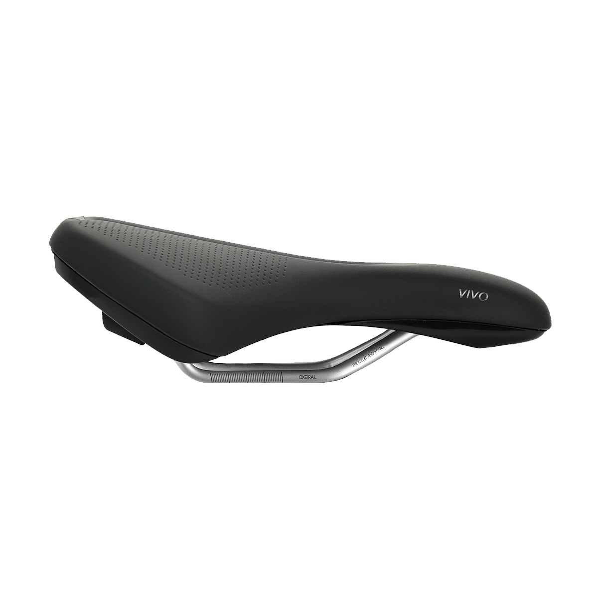Selle Royal Vivo Moderate Italy