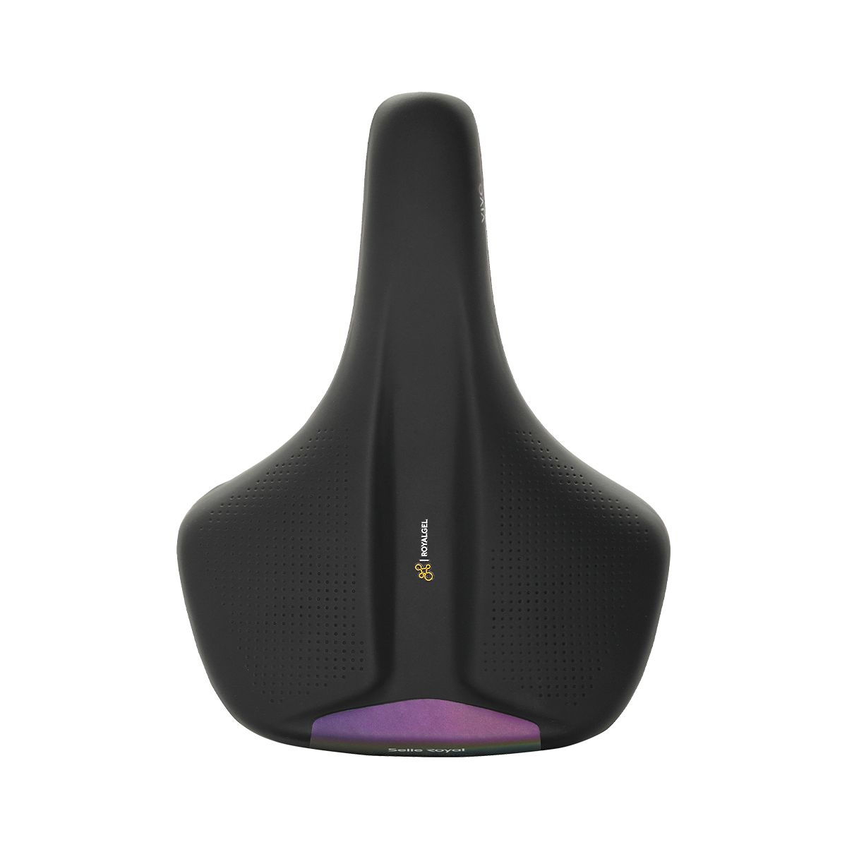 Selle Royal Vivo Relaxed Italia