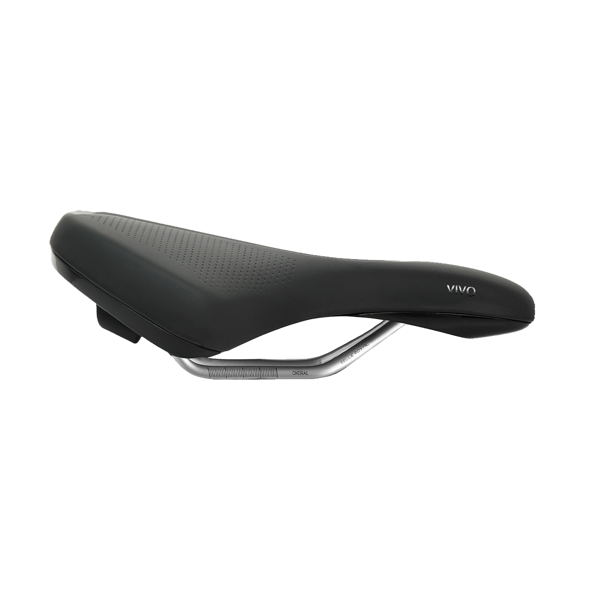 Selle Royal Vivo Relaxed Italia