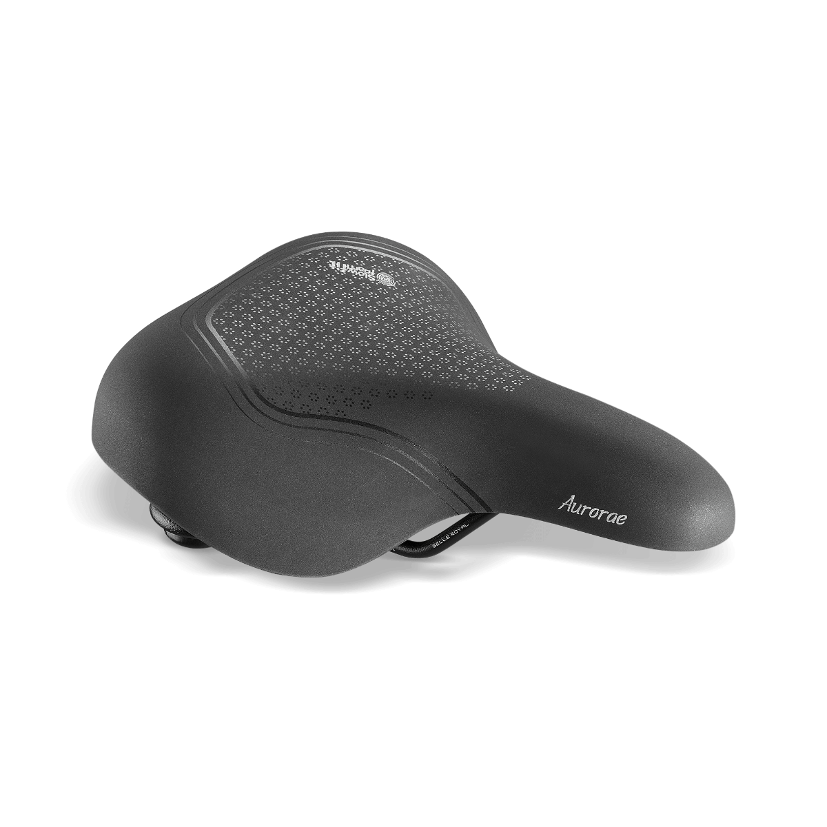 Selle Royal Aurorae 2025
