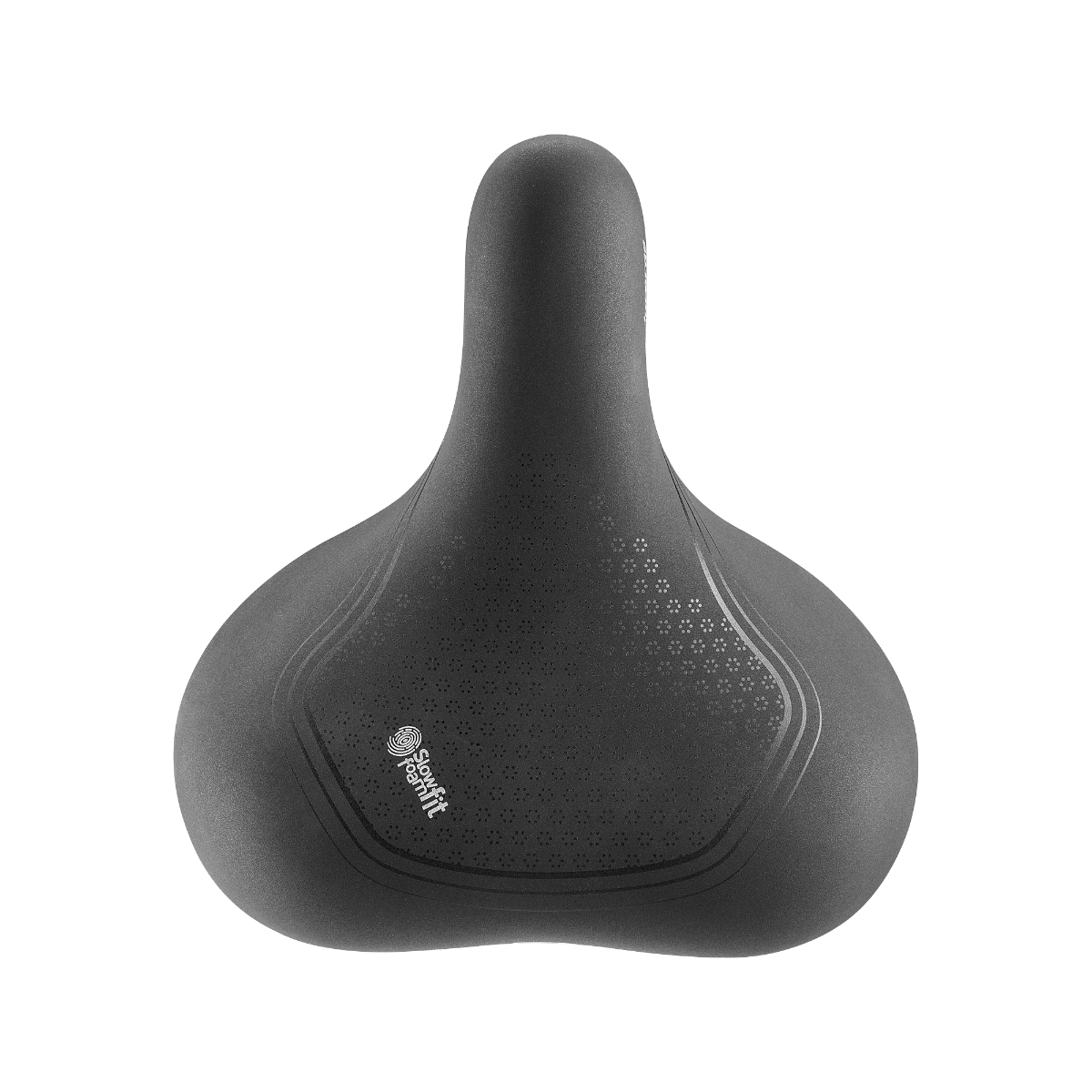 Selle Royal Aurorae 2025