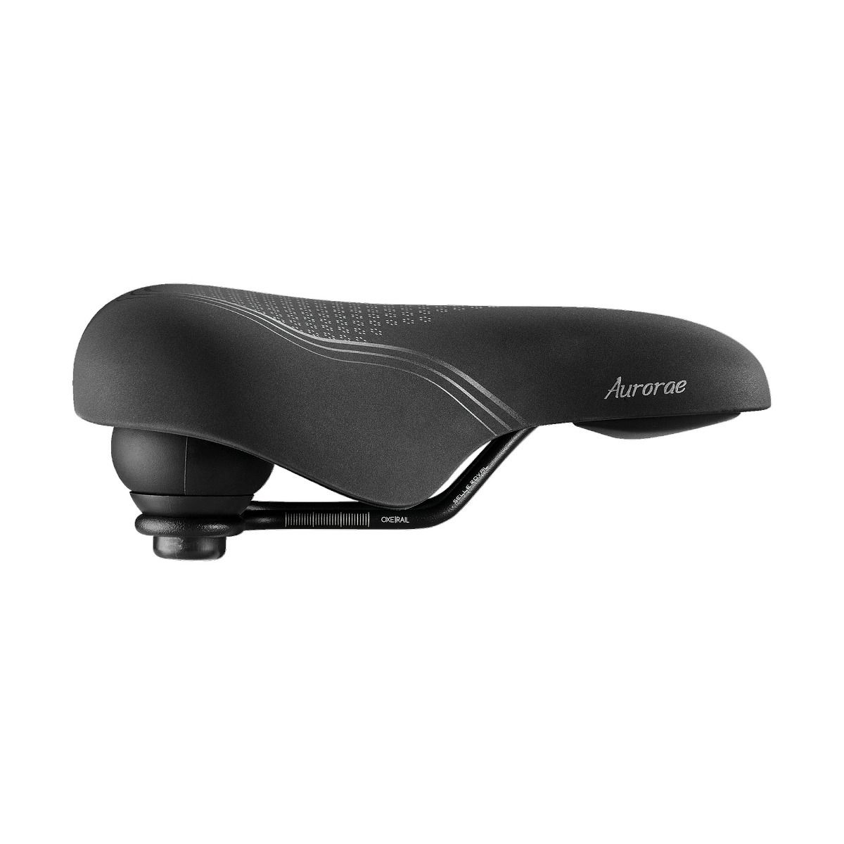Selle Royal Aurorae 2025