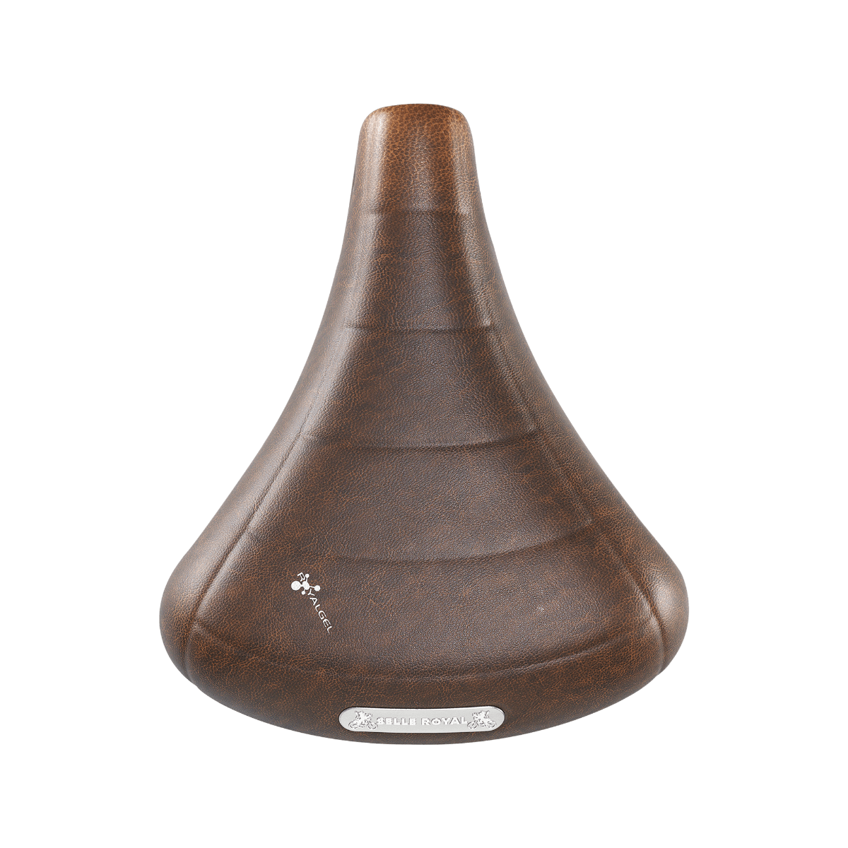 Selle Royal Ondina In Linea
