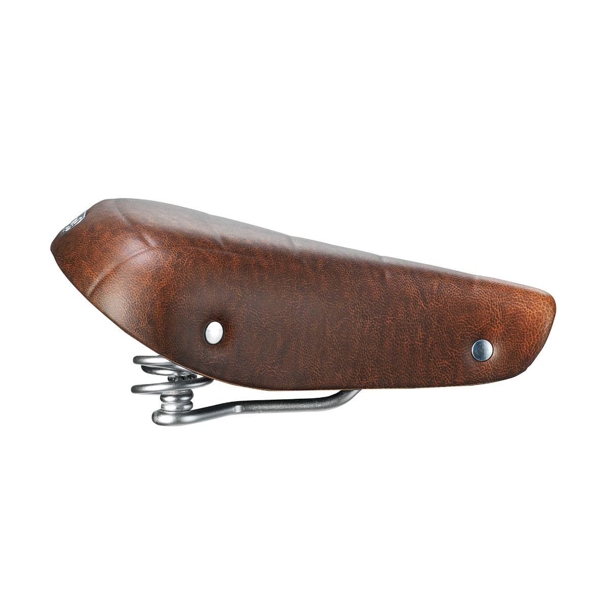 Selle Royal Ondina In Linea