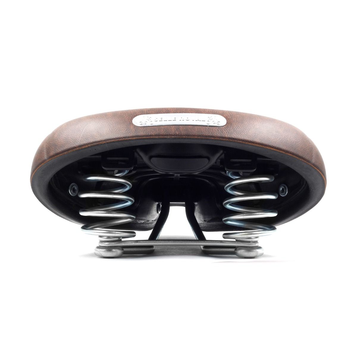 Selle Royal Ondina In Linea