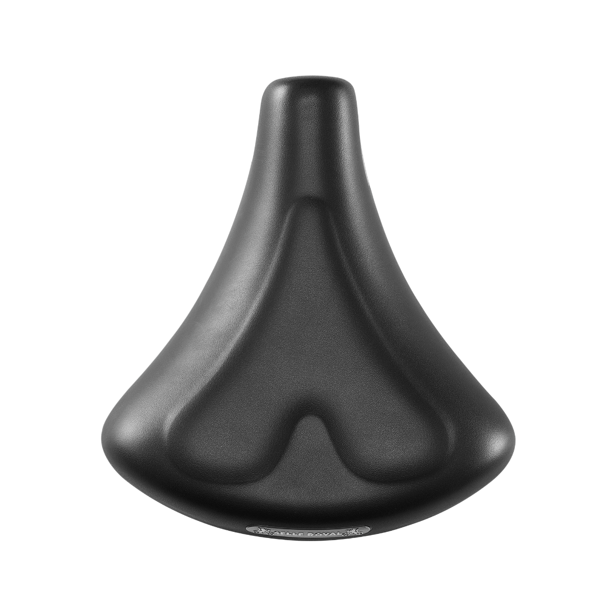 Selle Royal Holland Nuovo