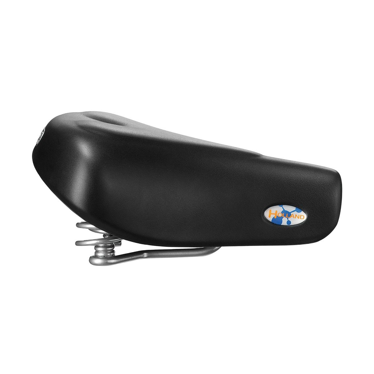 Selle Royal Holland Nuovo