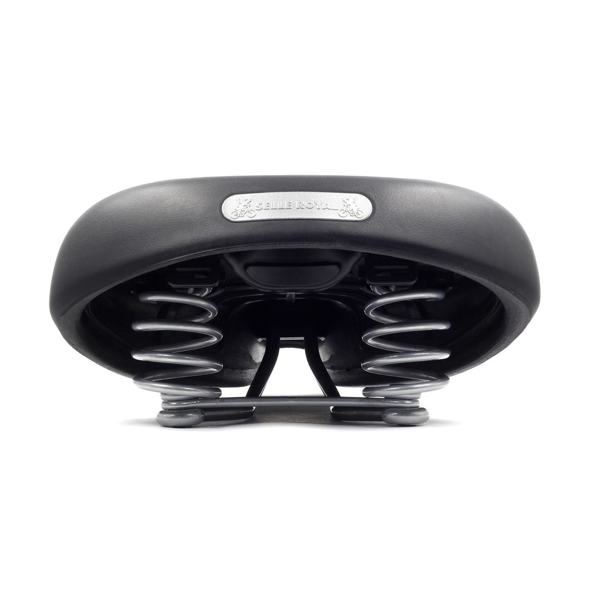 Selle Royal Holland Nuovo