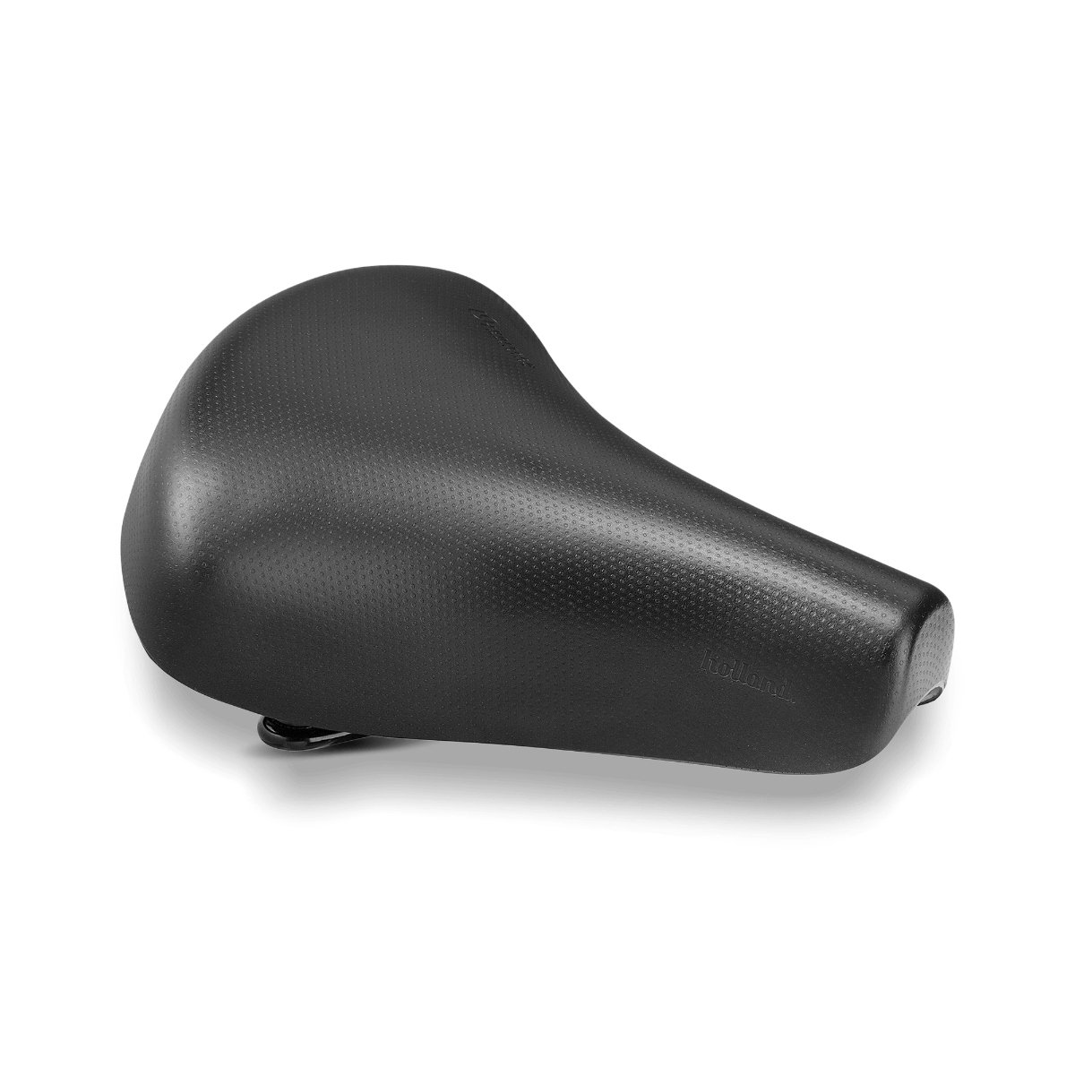 Selle Royal Holland Unitech Qualità