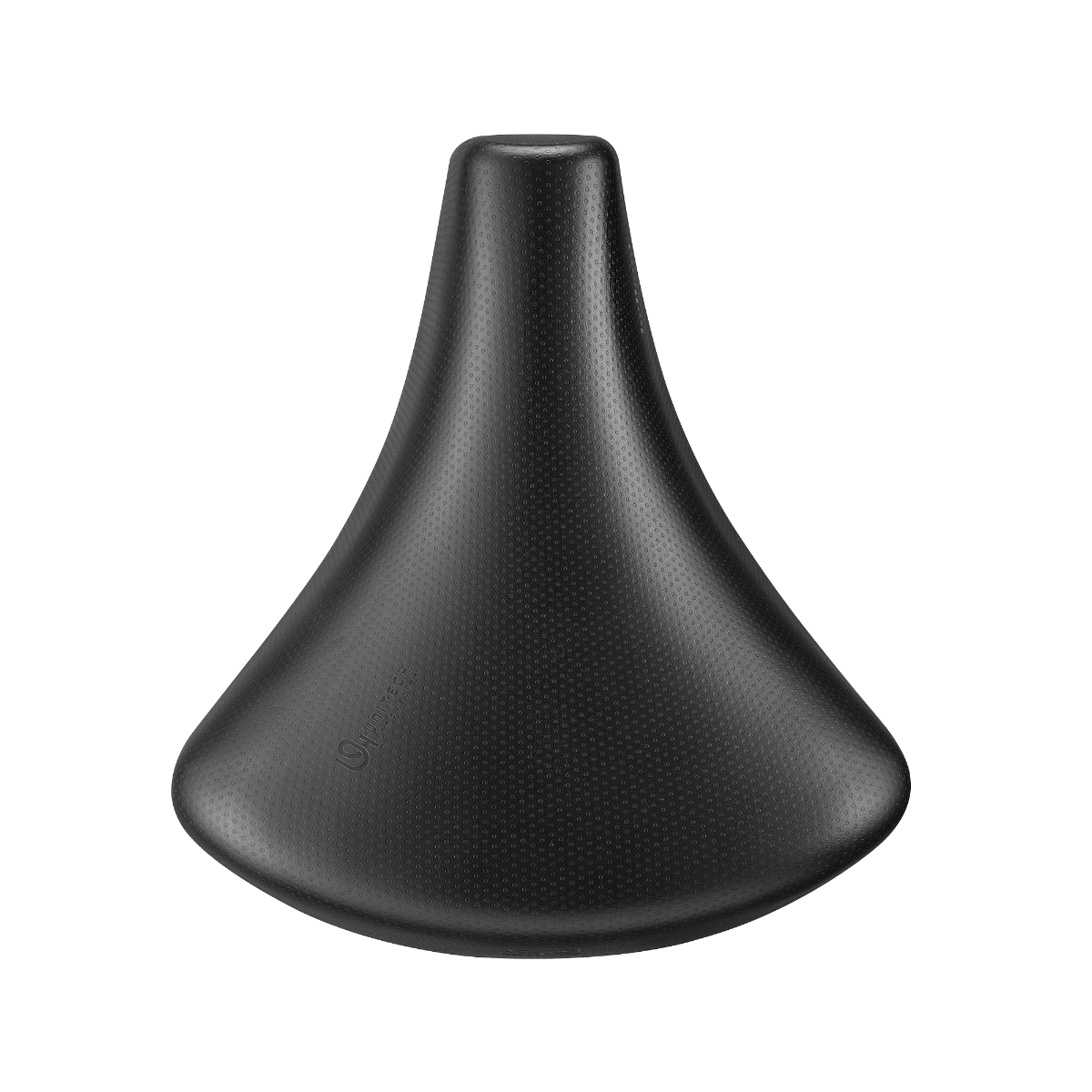 Selle Royal Holland Unitech Qualità